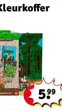 Kruidvat Buxibo Houten Kinderkeuken Inclusief Accessoires en Keukengerei Speelkeuken aanbieding