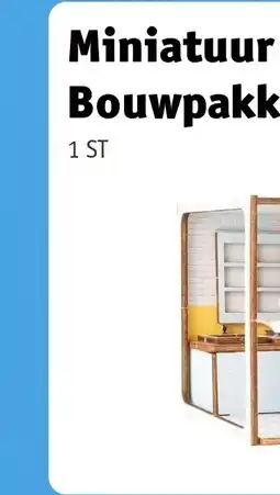 Kruidvat Russle Loopwagen Trainer Kunststof aanbieding