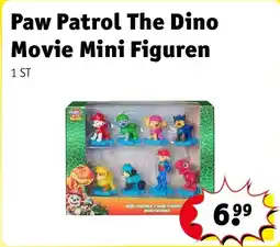 Kruidvat Playgro Clip Clop Sensory Garden Activity Gift Pack aanbieding