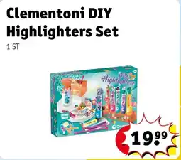 Kruidvat Gabby's Dollhouse Kleurkoffer aanbieding