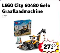 Kruidvat LEGO Botanicals 10343 Mini Orchidee aanbieding