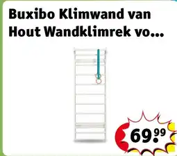 Kruidvat Russle Loopwagen Trainer Kunststof aanbieding