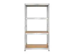 Lidl PARKSIDE Stellingkast 75 x 149 cm aanbieding