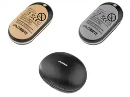 Lidl CRIVIT Outdoor handwarmer en powerbank aanbieding