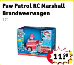 Kruidvat Baby Clementoni Touch & Play Smartphone aanbieding