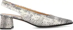 Wehkamp Notre-V Hakken 41903 Wit aanbieding