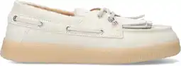 Wehkamp Maruti Loafers Shelby Wit aanbieding