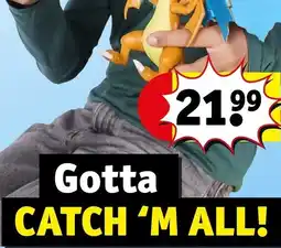 Kruidvat Mario Kart Spin Out Mario Kart Figuur aanbieding