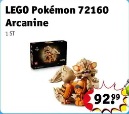 Kruidvat Super Mario Soda Jungle Diorama Set aanbieding