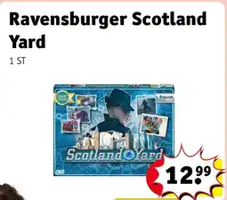 Kruidvat Ticket to Ride San Francisco aanbieding