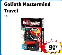 Kruidvat Jumbo Pim Pam Pet Family aanbieding