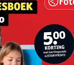 Kruidvat Bobbi Lente, Zomer, Herfst en Winter - Monica Maas Kinderboek aanbieding