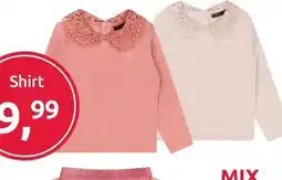 Tuunte Shirt aanbieding