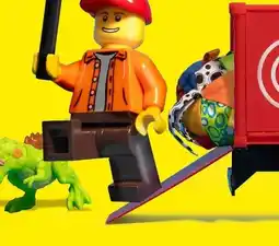 Kruidvat Mattel UNO Kaartspel aanbieding