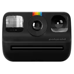 Kruidvat Polaroid Go Gen 2 Instant Camera aanbieding