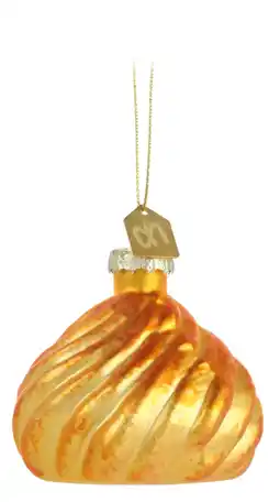 Albert Heijn AH Excellent Glashanger pomme duchesse aanbieding