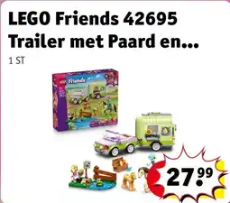 Kruidvat LEGO Creator 31377 3-in-1 Schildpad met Waterlelie aanbieding
