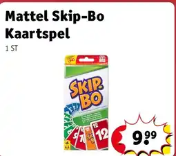 Kruidvat Clementoni Marvel Spidey And His Amazing Friends Supercolor Puzzels aanbieding