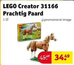 Kruidvat LEGO Disney 43271 Lucky en Penny uit 101 Dalmatiërs aanbieding