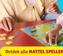 Kruidvat Ravensburger Disney XXL Puzzel aanbieding