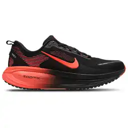 Foot Locker Nike Zoom Sneakers Heren - Zwart - Maat 42.5 - Mesh/Synthetisch aanbieding