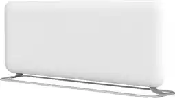 Coolblue Mill PA2000WIFI4A Wit aanbieding