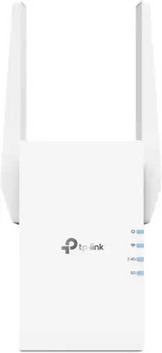 Coolblue TP-Link RE705X aanbieding