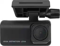 Coolblue Mio MiVue C595WD Dual aanbieding