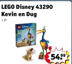 Kruidvat Jumbo Wasgij Car Boot Capers! Puzzel aanbieding