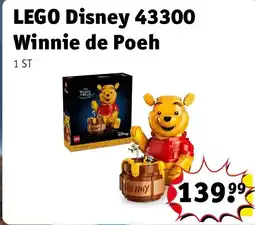 Kruidvat Jumbo Jan van Haasteren Let's Party Puzzel aanbieding