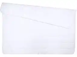 Lidl LIVARNO Dekbed, 4-seizoenen, 240 x 220 cm aanbieding