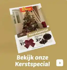 Wibra Strik aanbieding