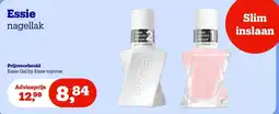 Bol.com Essie nagellak aanbieding