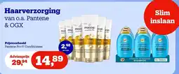 Bol.com Pantene Pro-V Conditioneer aanbieding