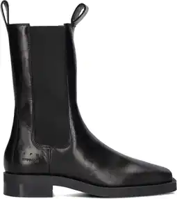 Wehkamp Copenhagen Studios Boots Cph747 Zwart aanbieding