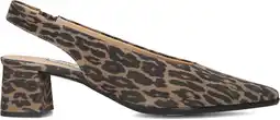 Wehkamp Notre-V Hakken 41903 Bruin aanbieding
