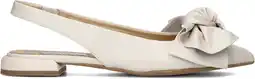 Wehkamp Notre-V Hakken 43251 Wit aanbieding