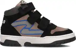Wehkamp Develab Sneakers 44419 Multi aanbieding