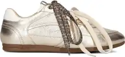 Wehkamp Maruti Sneakers Elena Goud aanbieding