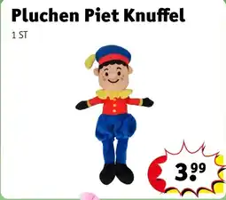 Kruidvat Magnetische Super Set aanbieding