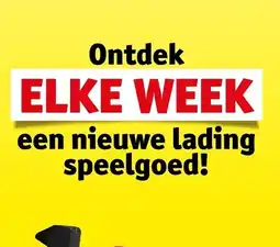 Kruidvat Mattel UNO Kaartspel aanbieding
