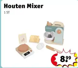 Kruidvat Ravensburger Nijntje Vloerpuzzel aanbieding
