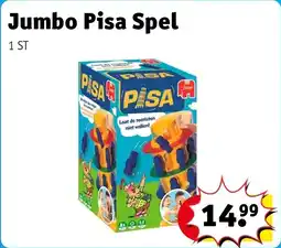 Kruidvat Goliath Nickelodeon Paw Patrol Sequence Junior aanbieding