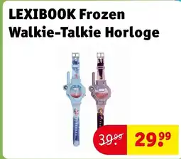 Kruidvat MamaLoes Uiltjes 5-in-1 Speelkleed/Ballenbak aanbieding