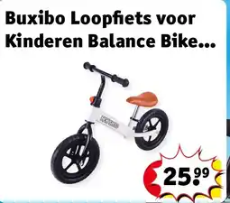 Kruidvat Buxibo Kinder Schoonmaak Set Houten Huishoudelijke Gereedschap Montessori aanbieding