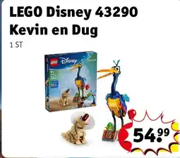 Kruidvat Jumbo Jan van Haasteren Let's Party Puzzel aanbieding