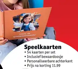 Kruidvat Woezel & Pip Knuffel is Zoek - Guusje Nederhorst Kinderboek aanbieding