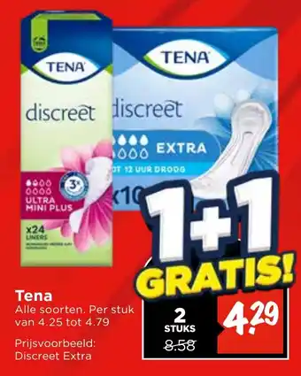 Tena