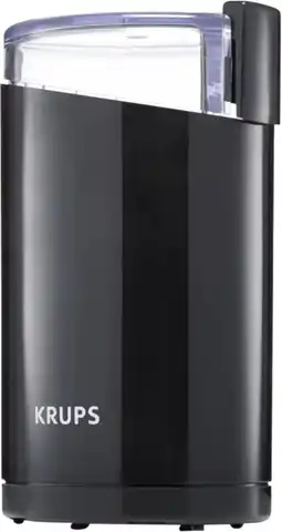 Coolblue Krups F203 aanbieding