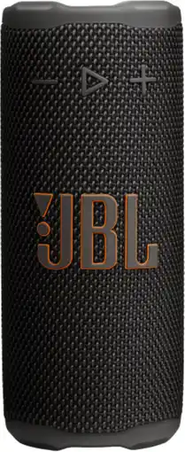 Coolblue JBL Grip Zwart aanbieding
